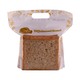 Moe Wholemeal Bread 6PCS 200G