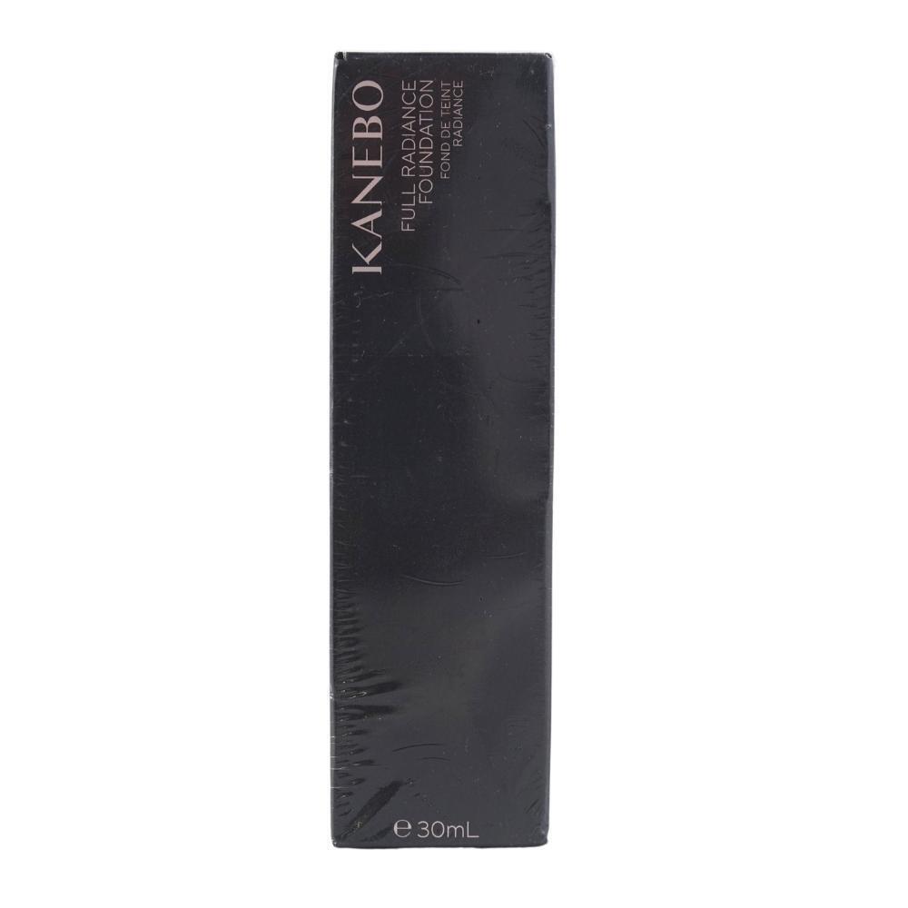 Kanebo Full Radiance Foundation 30ML Ochre E