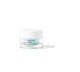 Byphasse Q10 Eye Cream