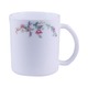 Mtp MUG 32CL M320T (LDY-2600)