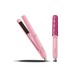 Panasonic Hair Styler EH-HV11