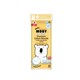 Baby Moby Premium Cotton Rounds 35G