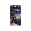 Garnier Men Acno Fight Super Face Mask 22G