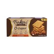 Imperial Bakers' Choice 0% Sugar Cracker Almond 140G