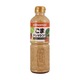 Yamamori Sesame Dressing 500ML