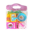 Baby Cele Kitchen Set 18291