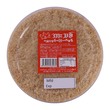 Ahr Thit Dried Prawn Powder 160G