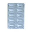 Uro-Safe Supports Kidney&Kidney Stones 10PCS