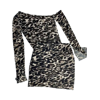 Bambi Lady ANC One Set AA0024 C004