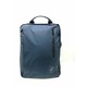 Century Backpack Blue CBP-009