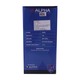 Alpha Blender 1.6LTR ALBL315