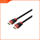 Orico HDMI Cable 5M Black 205169