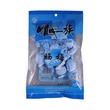 Yong Pang Chinkan 150G (Blue)