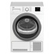 Beko 10kg Condenser Dryer (DU10133GA0W)