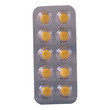 Nexito 5 Escitalopram 10Tablets