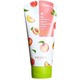 Frudia My Orchard Peach Cleansing Foam (Weak Acid) 120G