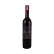 Namkut Grapes Wine 750ML