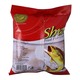 Shwe Fish Fried Cracker 20G