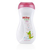 Nuby Citroganix Baby Lotion 81075 (275 ML)
