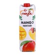 Meysu Mango Nectar Fruit Juice 1LTR