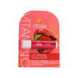 C'Care Vitamin C Magic Colour Lip Balm 4.5G