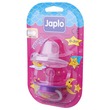 Japlo Twinkle Star (TS26) - New Born