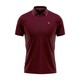 Tee Ray Premium Polo Shirt NDPS-16-LOGO(XL)