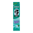 Darlie Toothpaste Gel Fresh&Brite 160G