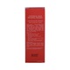 Silkpro Hair Serum 55ML