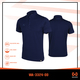 Warrix Polo Shirt WA-3324-DD / XXXL