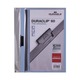 Durable Duraclip Original 60 NO.2209