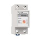 Tuya App Wifi Smart Energy Meter SMT0000800