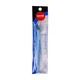 Uni Jetstream Ball Pen 0.38 SXN-150-38 (Blue)