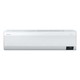 Samsung Aircon Windfree Mass - 2.0 HP
(AR18CYHAAWKNST)