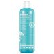 FOR THE SKIN HYALURON pH CALMING TONER  (280ml)