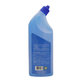 Eco Clean Toilet Bowl Cleaner 1000ML