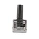 Golden Rose Rich Nail Lacquer One Step 10.5ML 147