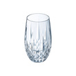 Arcoroc West Loop Hb Tumbler 40Cl Q3619