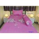 Harmony Homes Bed Sheets Single HH Single 71