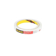 3M Scotch Tissue Tape 12MMx10M NO.777