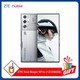 Nubia ZTE Red Magic 9 Pro 5G (12/256GB) Silver