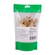 City Value Mock Meat Chicken Wings Shape 80G