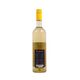 Maybowle Sparking Wine 750ML