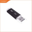 Silicon Power 32GB Stick USB 2.0 310632