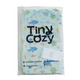 TC2026M Tiny Cozy Baby Comfy Set Ocean