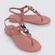 Grendha Refino Sand Ad Sandal (No-6) Nude 119035BD01806