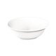 Wilmax Bowl 5.25IN, 13CM, 11OZ, 315ML (3PCS) WL - 992701