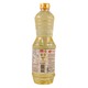 Cook Soya Bean Oil 1LTR