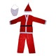Christmas Dress Boy Large (12yrs to 15yrs)