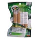 C&B Black Pepper Pork Sausage 200G